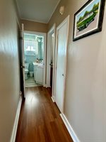 187 Mountain View Avenue, Madawaska, ME 04756