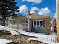 187 Mountain View Avenue, Madawaska, ME 04756