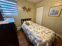 187 Mountain View Avenue, Madawaska, ME 04756