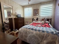 187 Mountain View Avenue, Madawaska, ME 04756