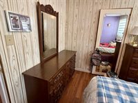 187 Mountain View Avenue, Madawaska, ME 04756