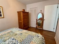 187 Mountain View Avenue, Madawaska, ME 04756