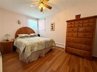 187 Mountain View Avenue, Madawaska, ME 04756