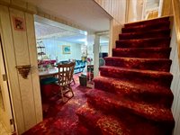 187 Mountain View Avenue, Madawaska, ME 04756