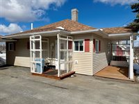 187 Mountain View Avenue, Madawaska, ME 04756