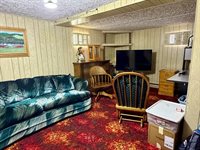 187 Mountain View Avenue, Madawaska, ME 04756