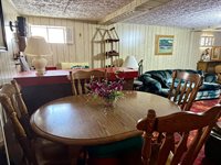 187 Mountain View Avenue, Madawaska, ME 04756