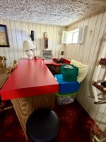 187 Mountain View Avenue, Madawaska, ME 04756