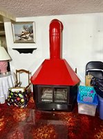 187 Mountain View Avenue, Madawaska, ME 04756