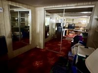 187 Mountain View Avenue, Madawaska, ME 04756