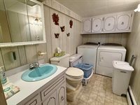 187 Mountain View Avenue, Madawaska, ME 04756