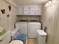 187 Mountain View Avenue, Madawaska, ME 04756