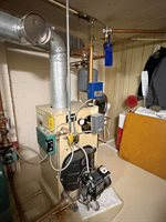 187 Mountain View Avenue, Madawaska, ME 04756