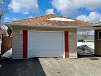 187 Mountain View Avenue, Madawaska, ME 04756