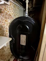 187 Mountain View Avenue, Madawaska, ME 04756