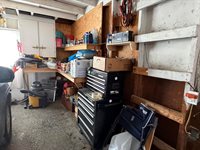 187 Mountain View Avenue, Madawaska, ME 04756