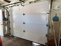 187 Mountain View Avenue, Madawaska, ME 04756