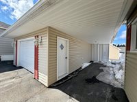 187 Mountain View Avenue, Madawaska, ME 04756