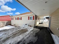 187 Mountain View Avenue, Madawaska, ME 04756