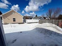 187 Mountain View Avenue, Madawaska, ME 04756