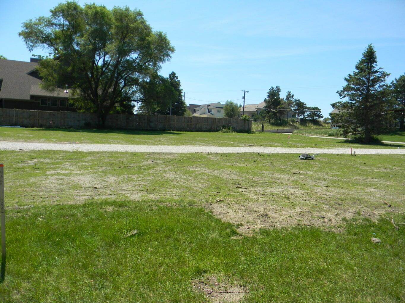 846 South Lakeshore Drive, #3, Ludington, MI 49431