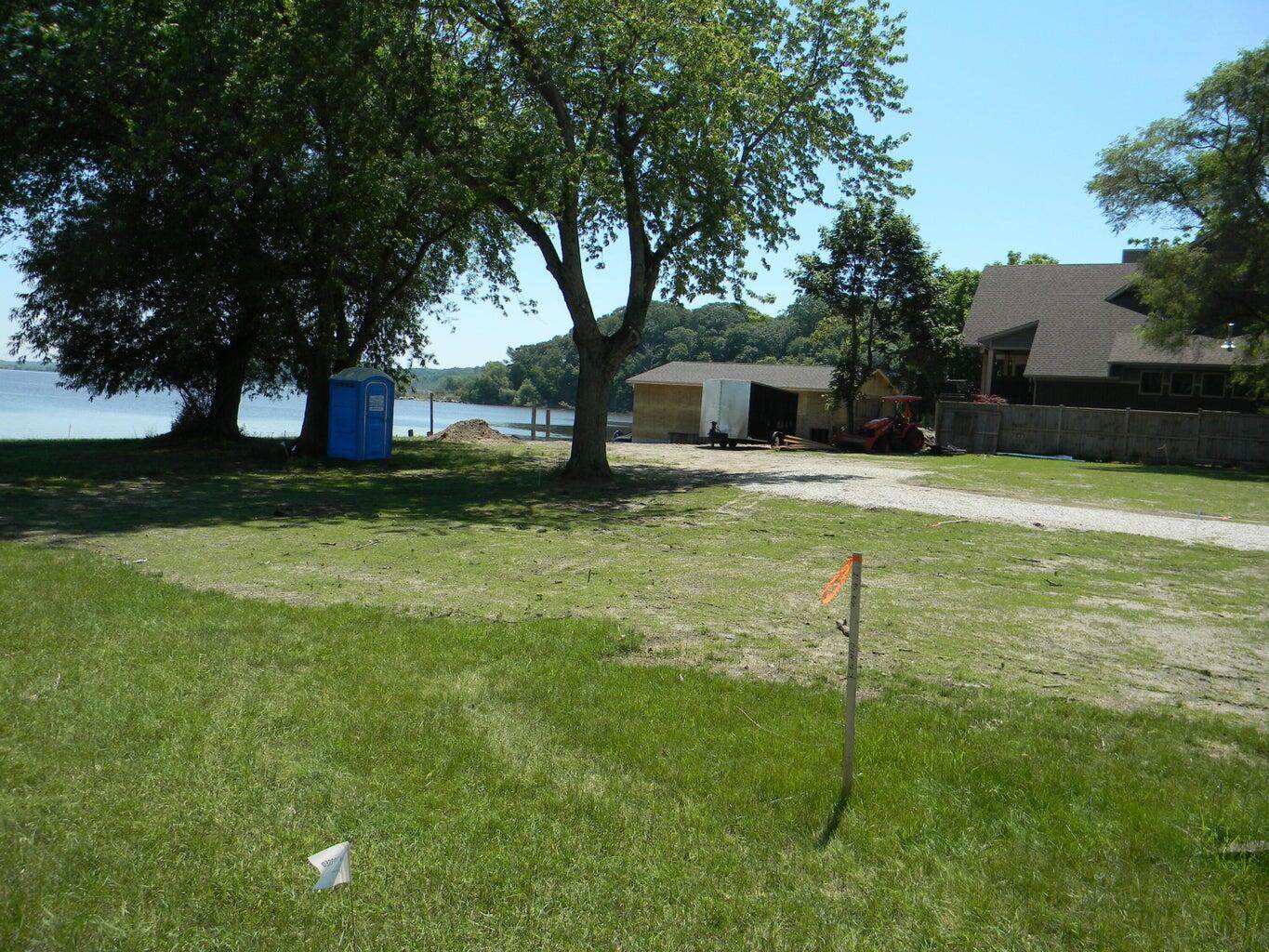 846 South Lakeshore Drive, #3, Ludington, MI 49431