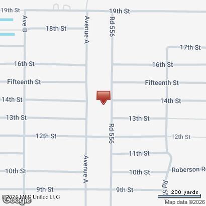 0 Road 556, Bay Saint Louis, MS 39520