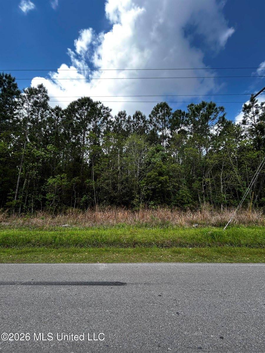 0 Road 556, Bay Saint Louis, MS 39520