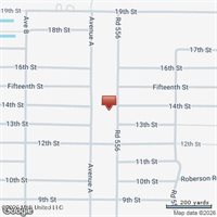 0 Road 556, Bay Saint Louis, MS 39520