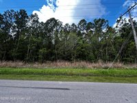 0 Road 556, Bay Saint Louis, MS 39520