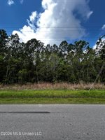 0 Road 556, Bay Saint Louis, MS 39520