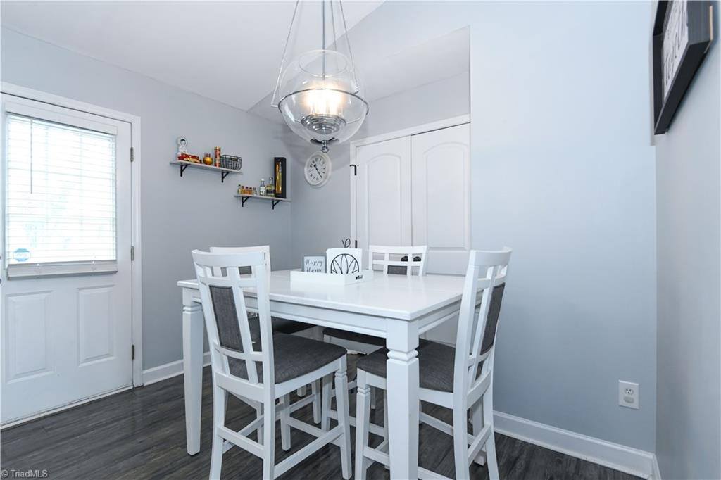 407 Church Street, Kernersville, NC 27284