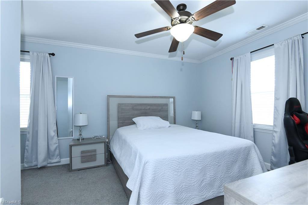 407 Church Street, Kernersville, NC 27284