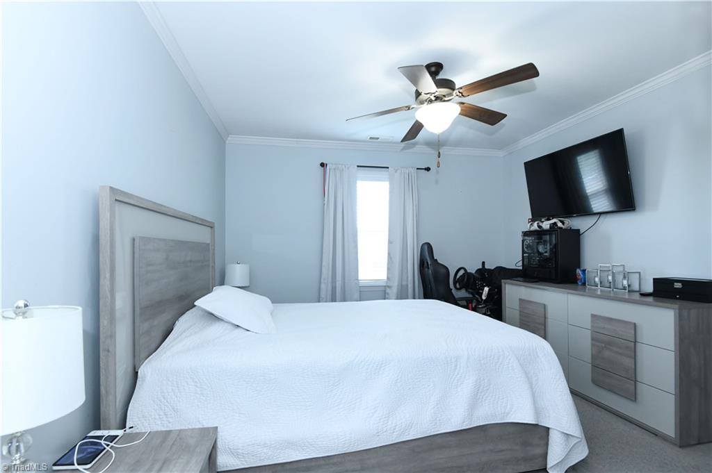 407 Church Street, Kernersville, NC 27284