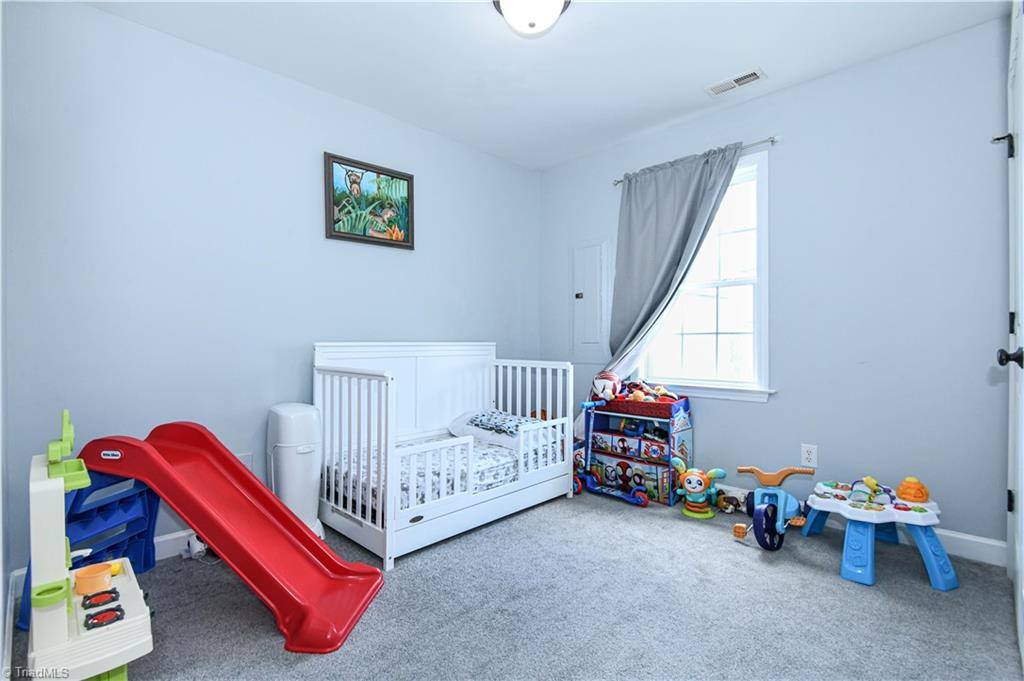 407 Church Street, Kernersville, NC 27284