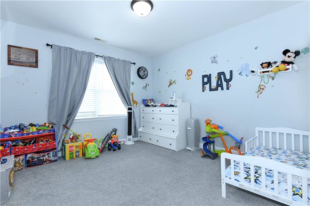 407 Church Street, Kernersville, NC 27284