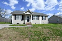 407 Church Street, Kernersville, NC 27284