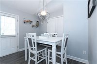 407 Church Street, Kernersville, NC 27284