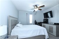 407 Church Street, Kernersville, NC 27284