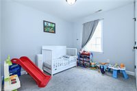 407 Church Street, Kernersville, NC 27284