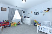 407 Church Street, Kernersville, NC 27284