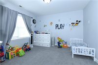 407 Church Street, Kernersville, NC 27284