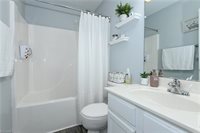 407 Church Street, Kernersville, NC 27284