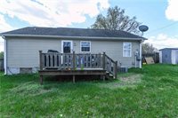 407 Church Street, Kernersville, NC 27284