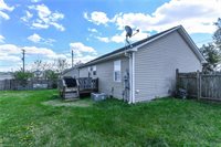 407 Church Street, Kernersville, NC 27284