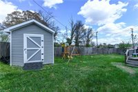 407 Church Street, Kernersville, NC 27284