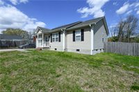 407 Church Street, Kernersville, NC 27284