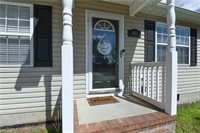 407 Church Street, Kernersville, NC 27284