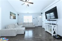 407 Church Street, Kernersville, NC 27284