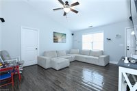 407 Church Street, Kernersville, NC 27284